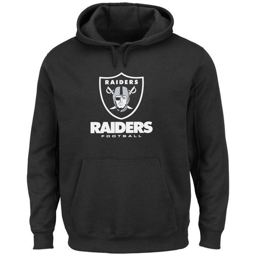 Nfl football oakland - football,