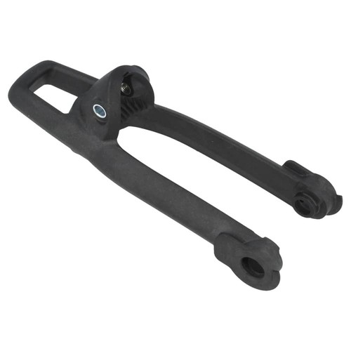 Genuine stihl adjusting - stihl, lever