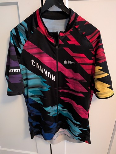 Rapha canyon sram cycling - rapha,