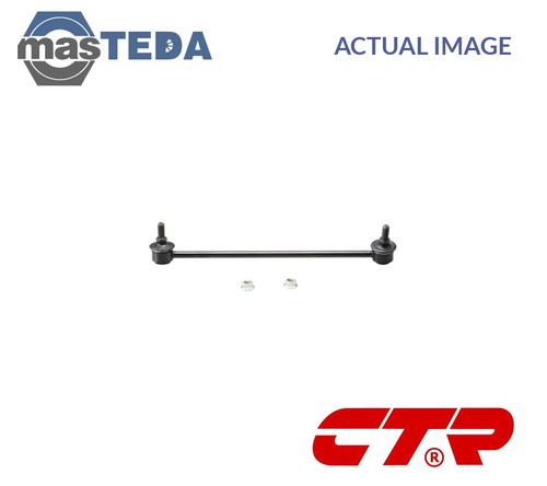 Cl0207l anti roll - cl0207l,