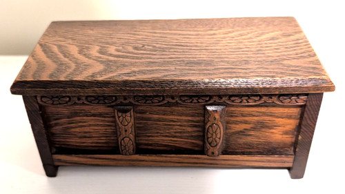 Wooden tallent bond street - tallent,