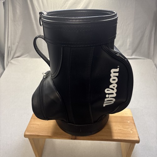 Wilson golf bag den - den, caddy