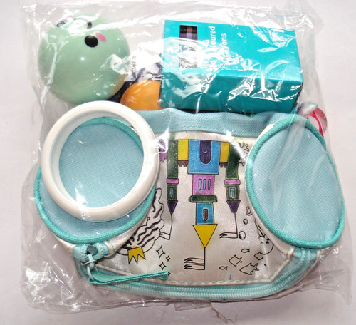 Kids children bundle - , small