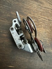 Vintage huret svelto rear - vintage,