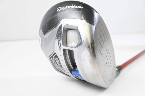 Taylormade sldr driver 9 - sldr,