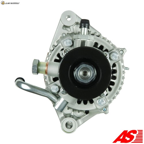 Generator a6373 for suzuki - a6373,