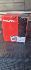 Hilti Screws