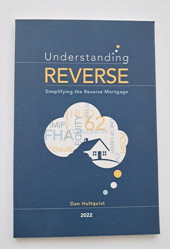 Understanding reverse 2022 - reverse,
