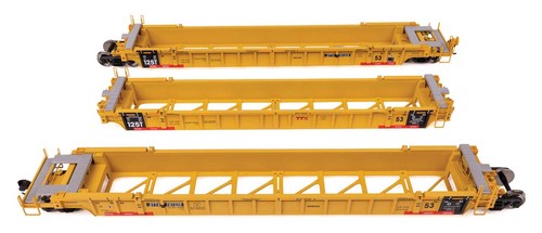 Walthers scale - ho,