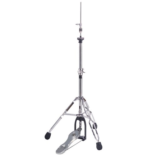 Gibraltar 5707 hat stand - hi,