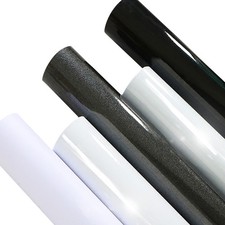 5/10M Self Adhesive Vinyl Film