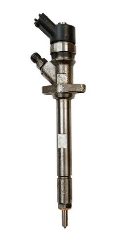 Fuel injector citroen fiat - fuel,