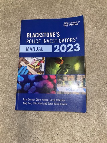 Blackstone police - blackstone’s,