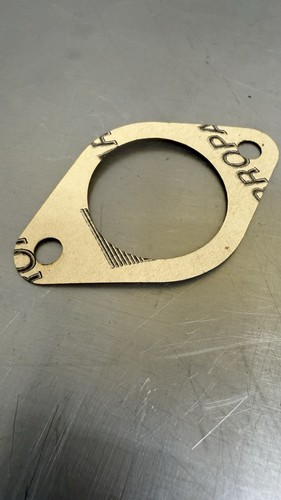 Kawasaki 550 44mm - kawasaki, mikuni