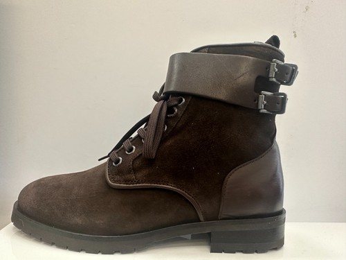Reiss artemis suede boots 3 - reiss,