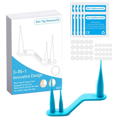 Usa micro skin - usa, remover