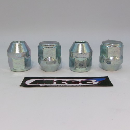 Set m12x1 21mm - m12x1.5, hex