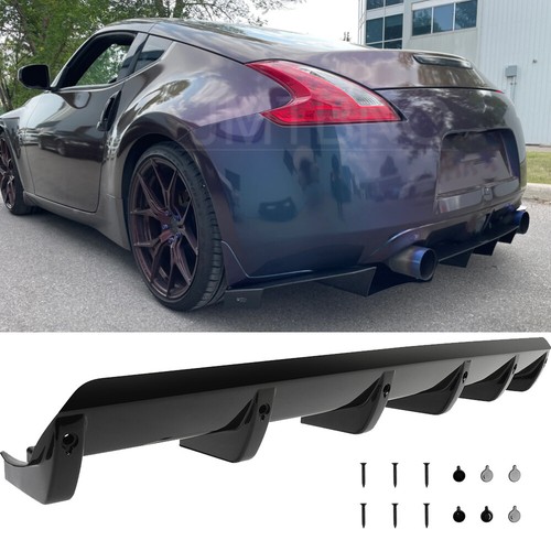 For nissan 370z 350z - nissan, glossy