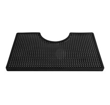 Drip Tray Bar Runner Rubber