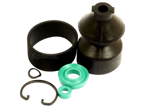 Brake master cylinder - brake,