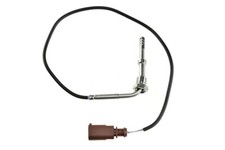 Exhaust Gas Temperature Sensor