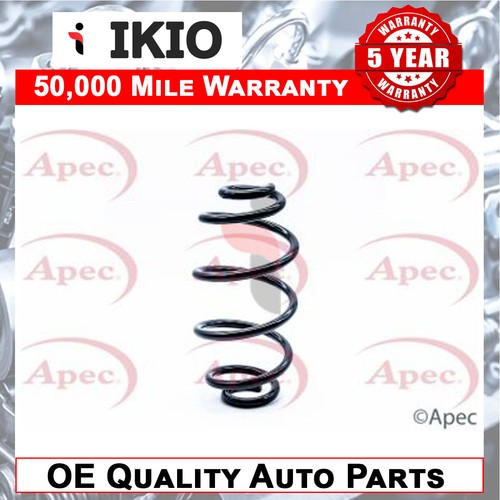 Fits saab 2002 - 9-3, 2002-2015