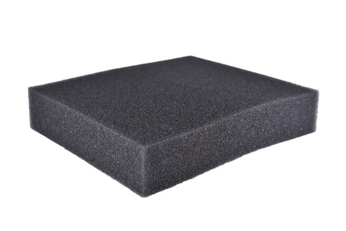 Stiga genuine foam air - genuine,