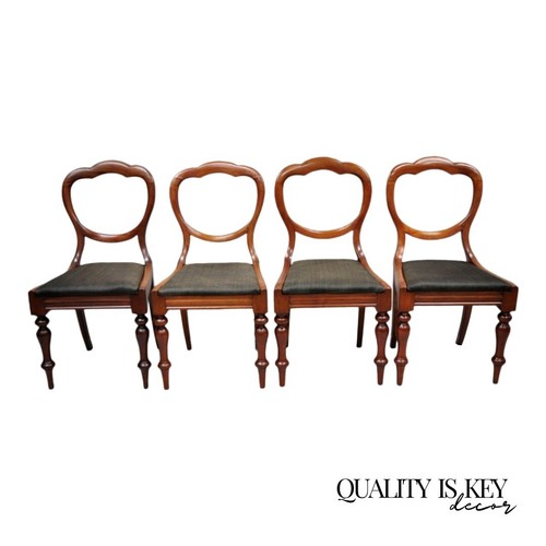 Antique english victorian - antique,