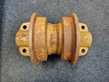New old stock fiat - new,