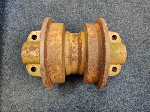 New old stock fiat - old,