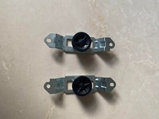 Toyota Aygo Mk1 1.0 Vvt-i Fire Ice Ac 2012 Door Tweeter Speaker 86160-0h030