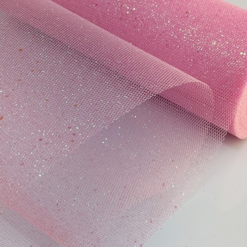 54 138 cm wide - 29,