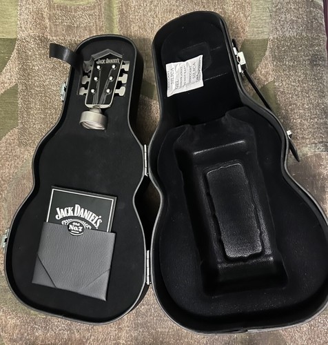 New jack daniels limited - daniels,