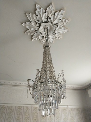 Beautiful antique vintage - beautiful,