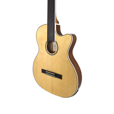 Haze C551BCEQSMFL Solid Top