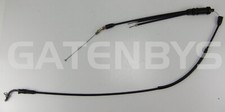New Complete Throttle Cable