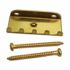 Floyd Rose Original Tremolo