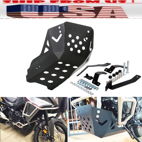 For honda xl750 transalp 2023 - for, 2023+