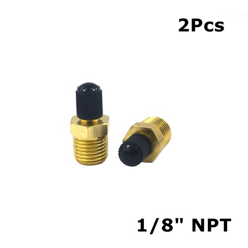 2pcs air compressor tank fill - tank,