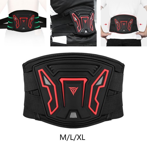 Motorcycle kidney belt - motorcycle,