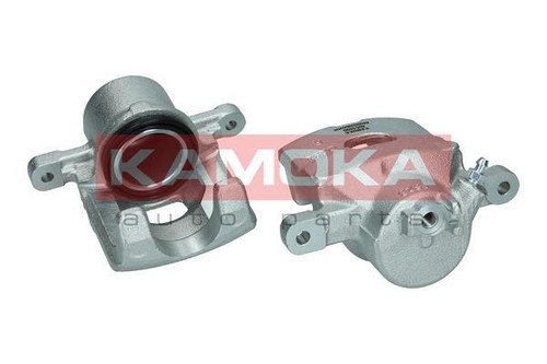 Front kamoka jbc1090 - kamoka,