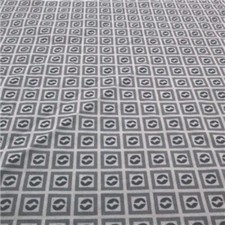 Outwell Vermont 6E carpet