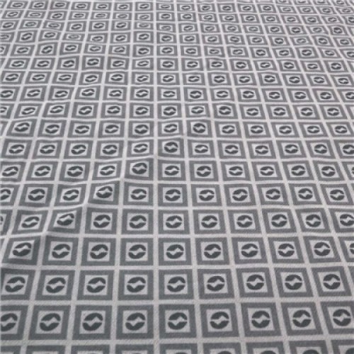 Outwell vermont carpet - outwell,