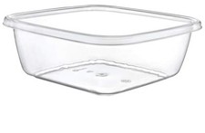 Large professional washing - professional,