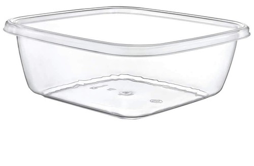 Large professional washing - large,