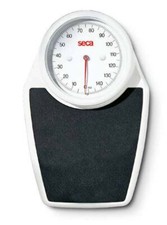 Seca Mechanical Floor Scales