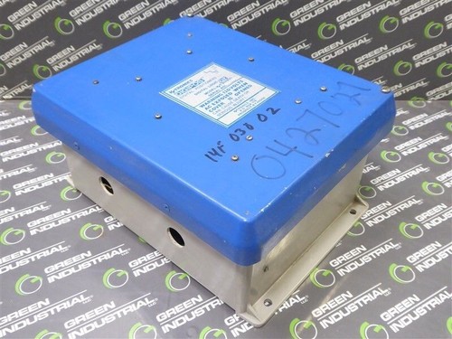 Used tronics t dlu50 - used,