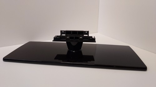 Stand plinth for - stand,