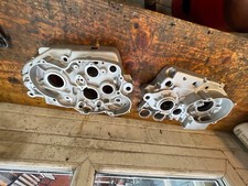 ktm 520 525 450 exc sx 2000