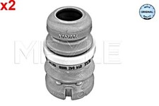 Suspension Rubber Buffer x2